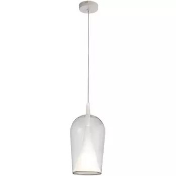 Подвесной светильник Mantra Elsa 8257