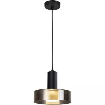 Подвесной светильник Mantra Gin 8429