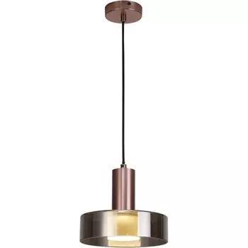 Подвесной светильник Mantra Gin 8430