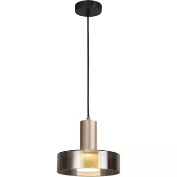 Подвесной светильник Mantra Gin 8536