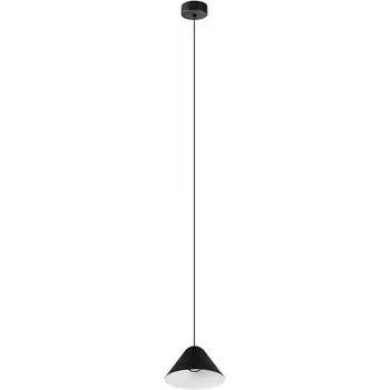 Подвесной светодиодный светильник Mantra Gruissan 8466