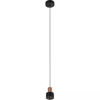 Подвесной светодиодный светильник Mantra Gruissan 8467