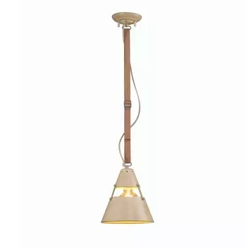 Подвесной светильник Mantra INDUSTRIAL 5432