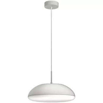 Подвесной светильник Mantra Kazz 8137