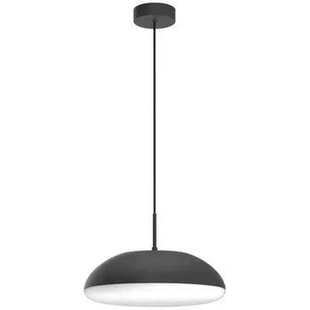 Подвесной светильник Mantra Kazz 8138