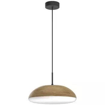 Подвесной светильник Mantra Kazz 8139