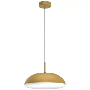 Подвесной светильник Mantra Kazz 8149