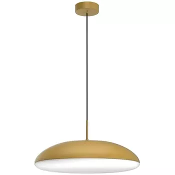 Подвесной светильник Mantra Kazz 8150