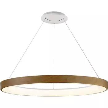 Подвесной светильник Mantra Niseko 8015