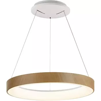 Подвесной светильник Mantra Niseko 8017