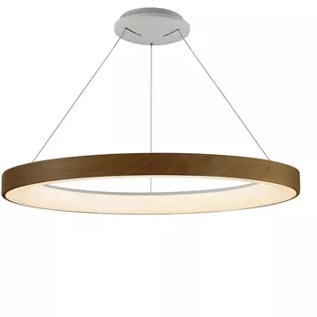 Подвесной светильник Mantra Niseko 8575