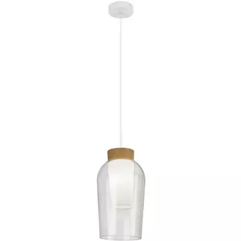 Подвесной светильник Mantra Nora 8278