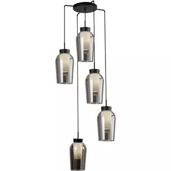 Подвесной светильник Mantra Nora 8283