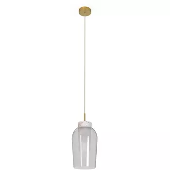 Подвесной светильник Mantra Nora 8398