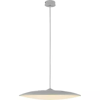 Подвесной светильник LED Mantra Slim 8101