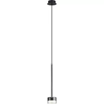 Подвесной светильник Mantra Tonic 7874