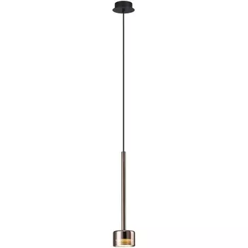 Подвесной светильник Mantra Tonic 7877