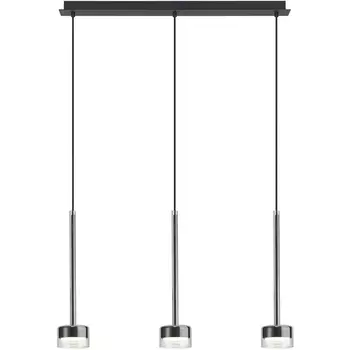 Подвесной светильник Mantra Tonic 7882