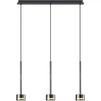 Подвесной светильник Mantra Tonic 7883