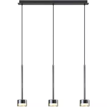 Подвесной светильник Mantra Tonic 7884