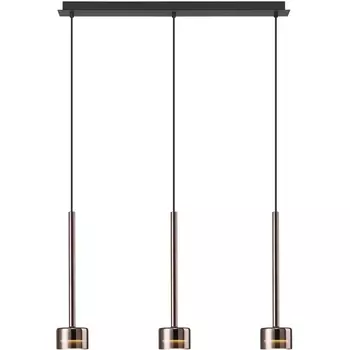 Подвесной светильник Mantra Tonic 7885