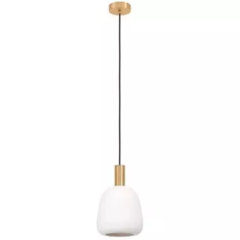 Подвесной светильник Eglo Manzanares 900305