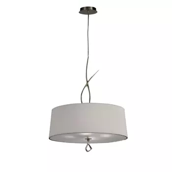Подвесной светильник Mara 1624 (Mantra)