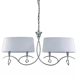 Подвесной светильник Mara 1642 (Mantra)