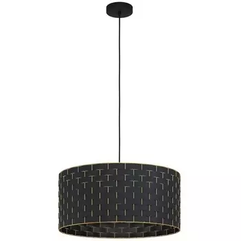 Подвесной светильник Eglo Marasales 99525