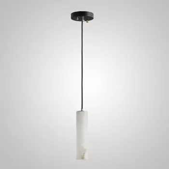 Подвесной светильник Marble Elit L1 ImperiumLoft Marble-Elit01 (151772-26)