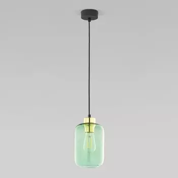 Подвесной светильник TK Lighting Marco 6696