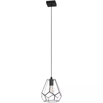 Подвесной светильник Eglo Mardyke 43643