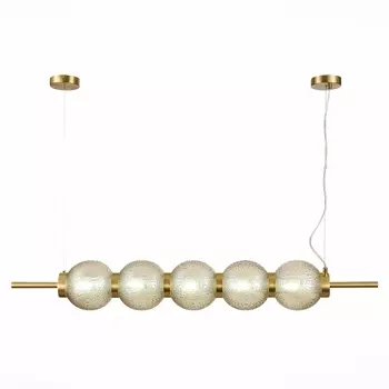 Подвесной светильник Marena SL1155.303.05 (ST Luce)