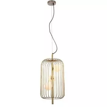 Подвесной светильник Favourite Margarita 2368-3P