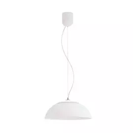 Подвесной светильник Marghera LED 39288 (Eglo)