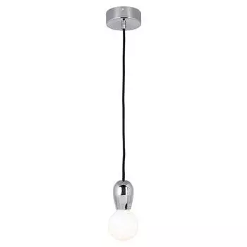 Подвесной светильник Lussole LGO Maricopa LSP-8120 в форме шара