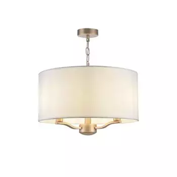 Подвесной светильник Freya Marika FR5671PL-03G