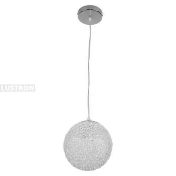 Подвесной светильник Marilyn TL4041D-01CH (TopLight)