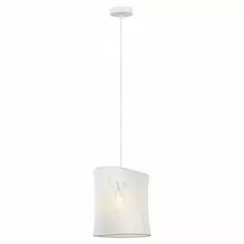 Подвесной светильник Marion GRLSP-8147 (LGO)