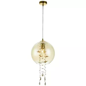 Подвесной светильник Favourite Mariposas 2962-1P