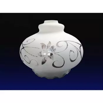 Подвесной светильник Мария WT 000024628 Мелодия Света PS1N 000024628