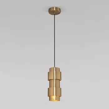 Подвесной светильник Eurosvet Mark 50235/1