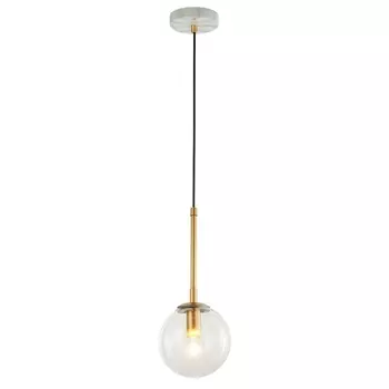 Подвесной светильник Favourite Marmore 2671-1P