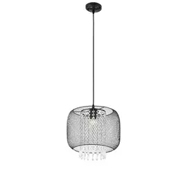 Подвесной светильник Marro 3042-201 (Rivoli)