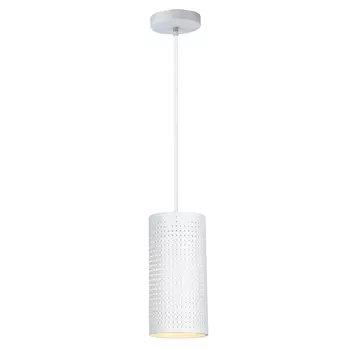 Подвесной светильник Hiper Marseille H147-1