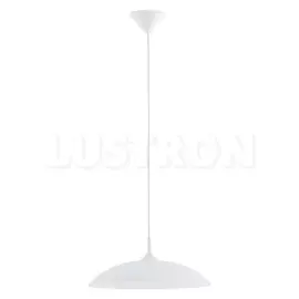 Подвесной светильник Marta 15340 (Alfa)