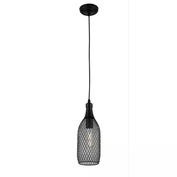 Подвесной светильник Rivoli Martina 5074-201