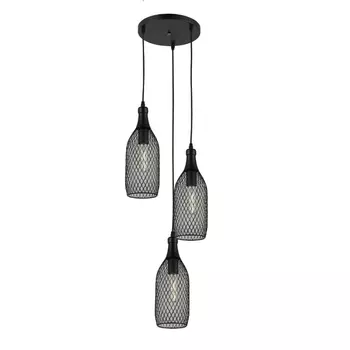 Подвесной светильник Rivoli Martina 5074-203