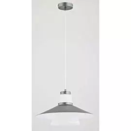 Подвесной светильник Marvel Stell 60256 (Alfa)