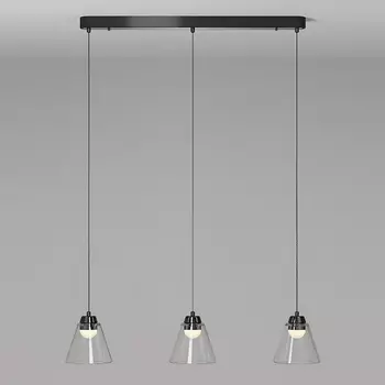Подвесной светильник Marx Trio L78 ImperiumLoft Marx-Trio01